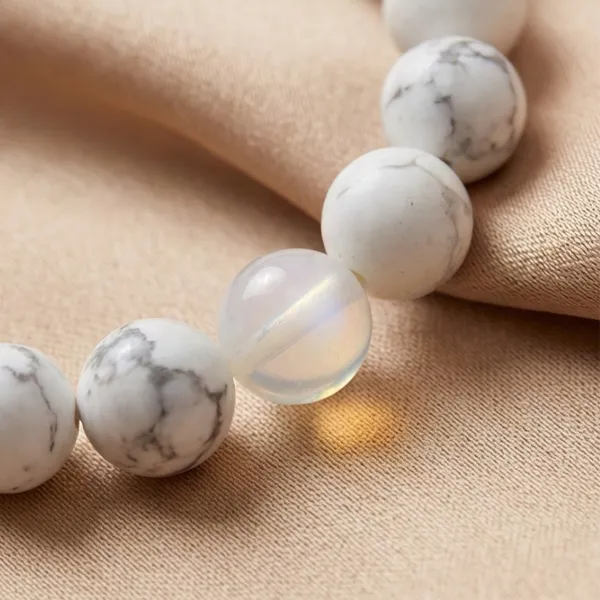 Shine_stone_Ruling_Number_2_Bracelet